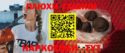 молекула духа Краснознаменск